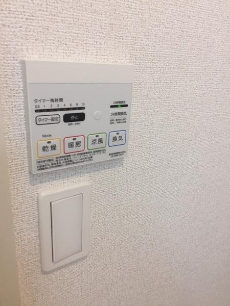 メゾン・ド・カオル