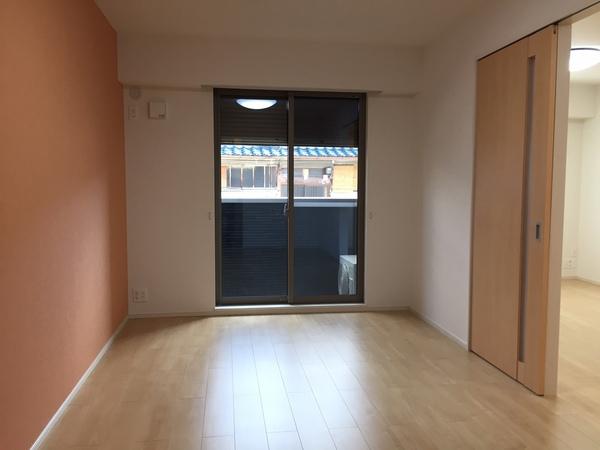 メゾン・ド・カオル