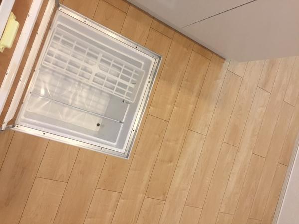 メゾン・ド・カオル