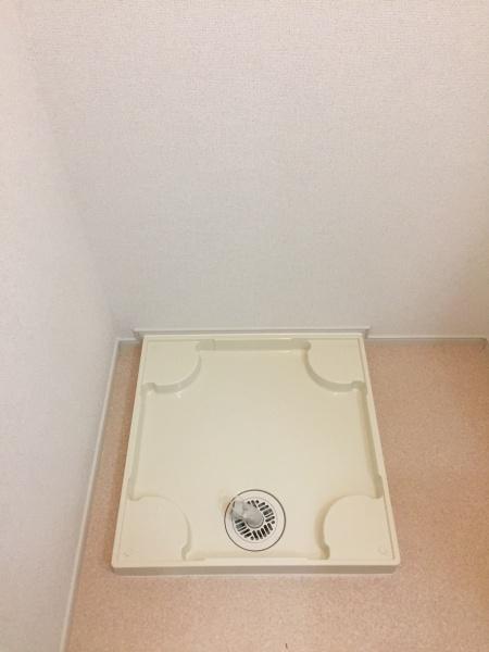 メゾン・ド・カオル