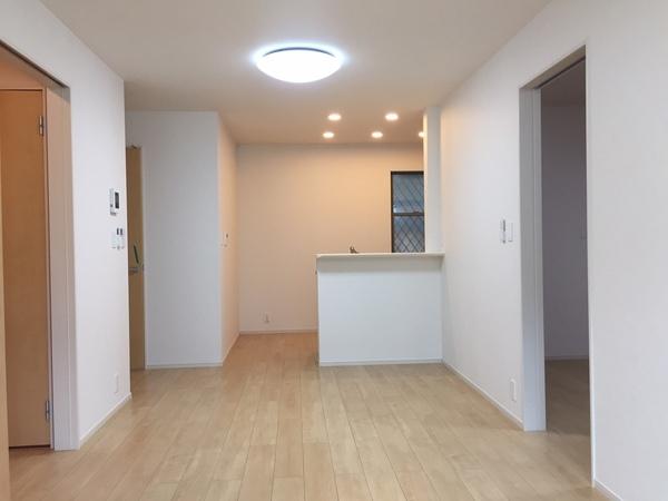 メゾン・ド・カオル