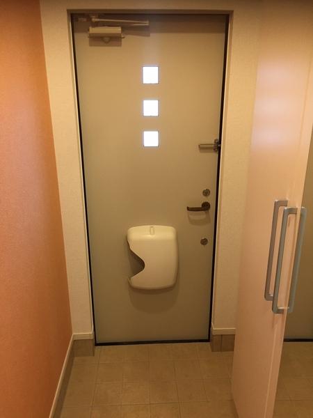 メゾン・ド・カオル