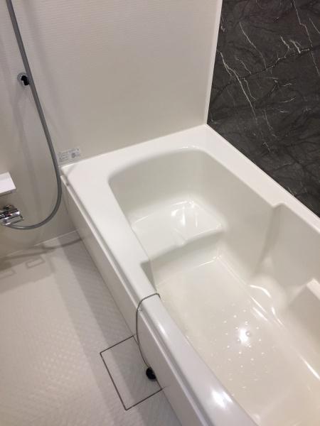 メゾン・ド・カオル