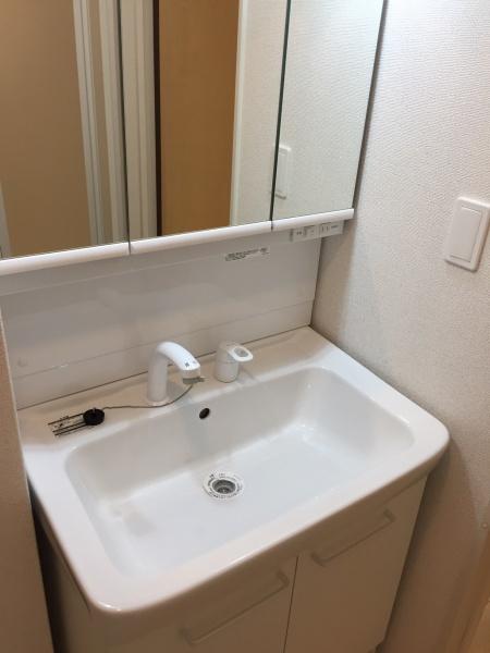 メゾン・ド・カオル