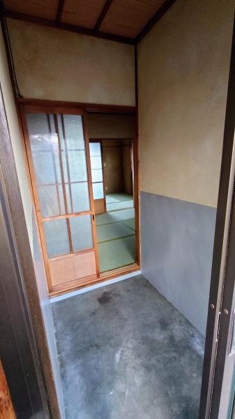 坂本文化
