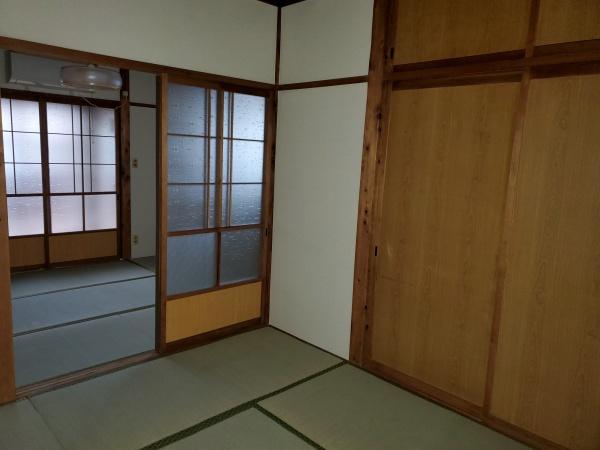 坂本文化