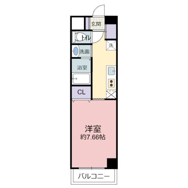 スマイルテラス