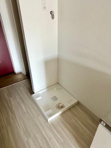 スマイルテラス
