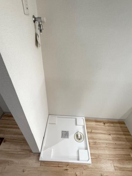 スマイルテラス(その他設備)