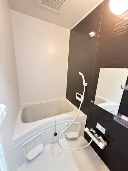 スマイルテラス(バス)