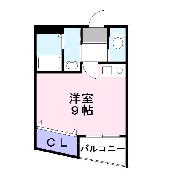 ピュアリティ90