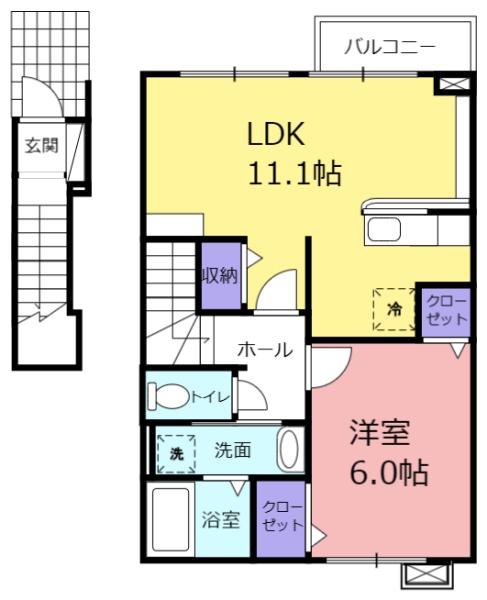 ミルト諸福