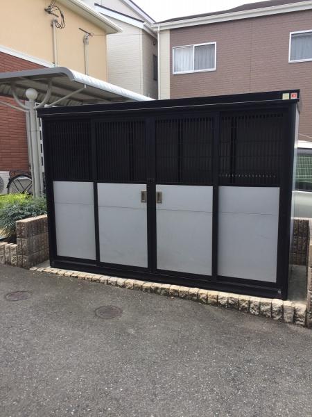 ミルト諸福