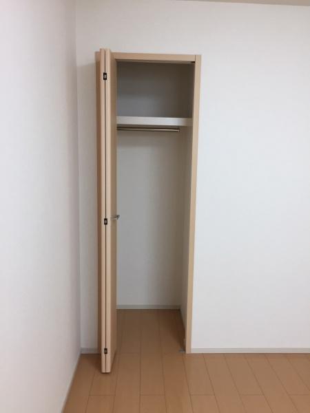 ミルト諸福