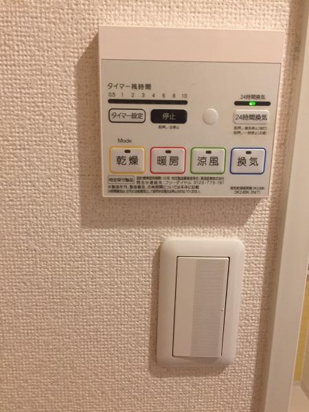 ミルト諸福