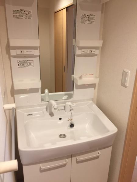 ミルト諸福