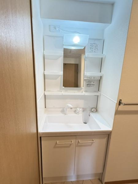戴慶カーサグラシア