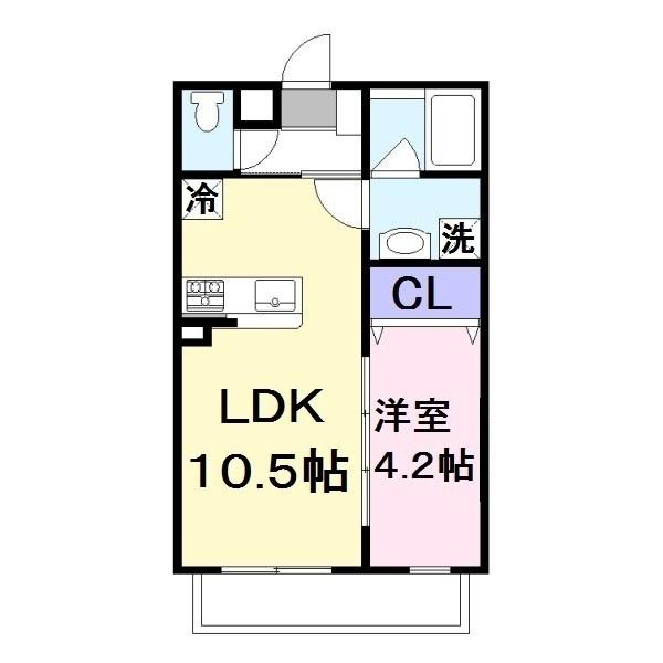 エマイユ鴻池