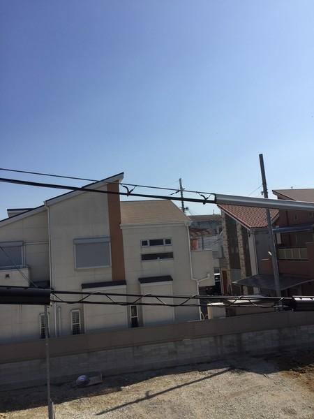 エマイユ鴻池