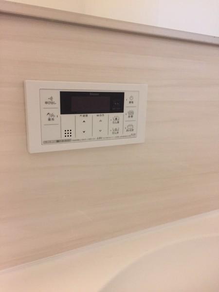 エマイユ鴻池