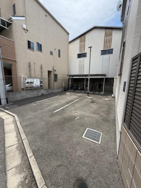 エマイユ鴻池