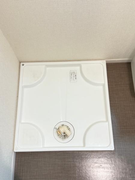 エマイユ鴻池