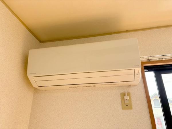 セジュールモナリエ