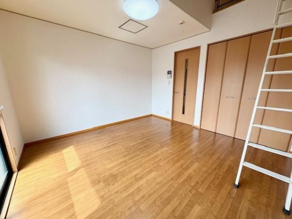 セジュールモナリエ