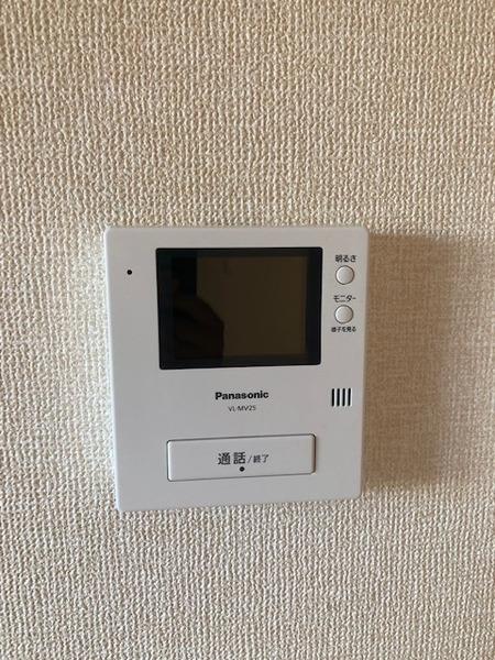 ノールヴィラージュ　ドゥ