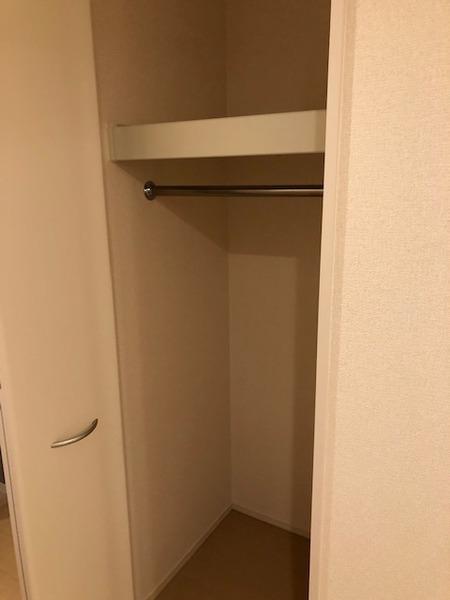 ノールヴィラージュ　ドゥ