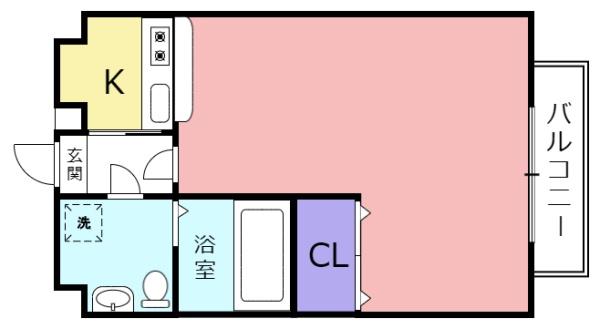 セレブ鴻池