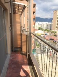 協栄ハイツ