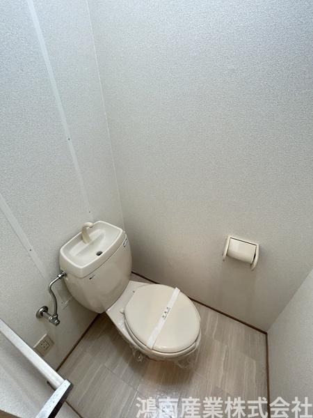 パル鴻池