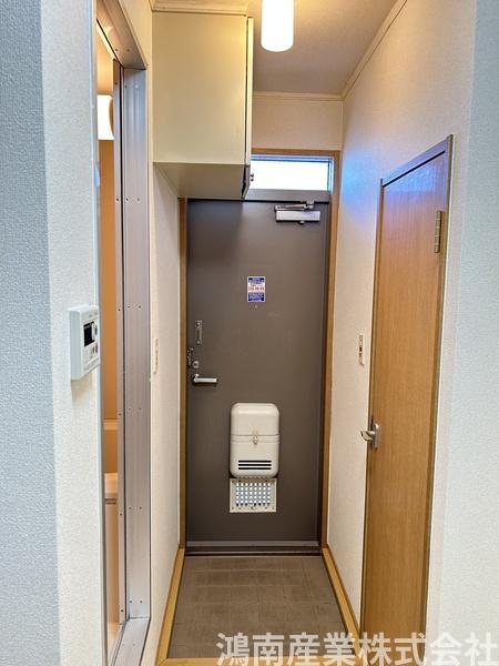 パル鴻池