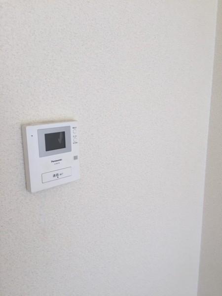 パル鴻池