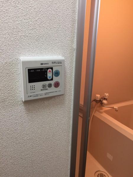 パル鴻池