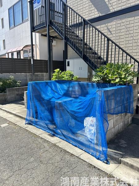 パル鴻池