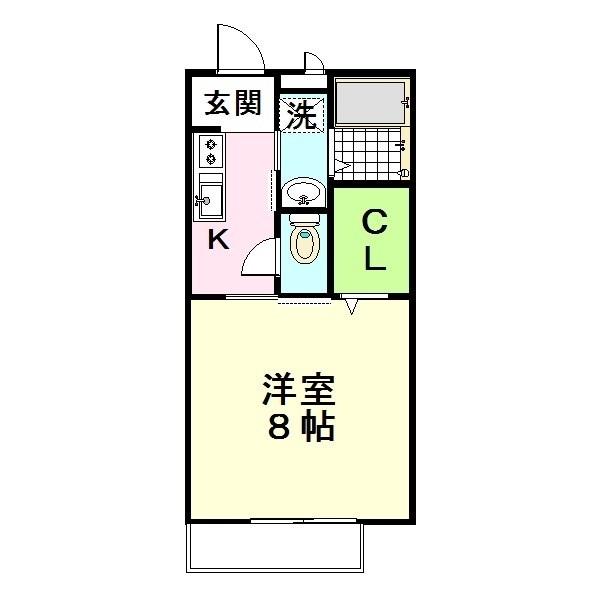 アピタシオン