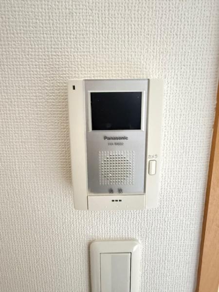 アピタシオン