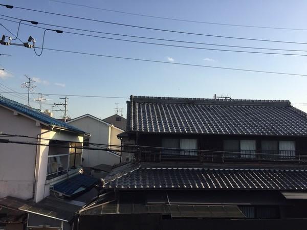 アピタシオン