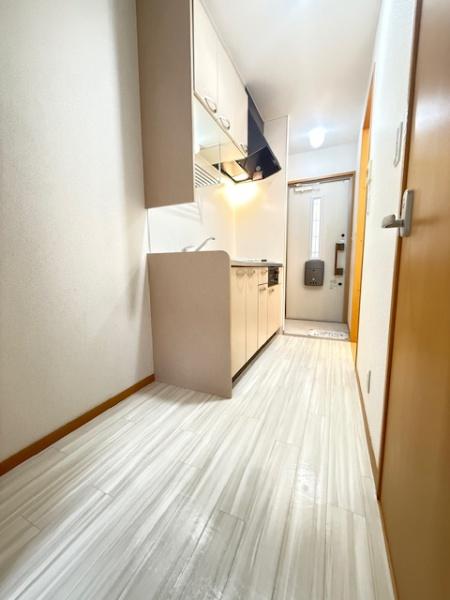 アピタシオン
