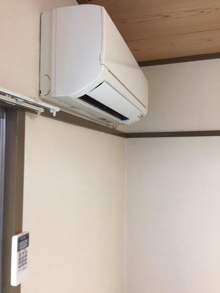 オリエント鴻池