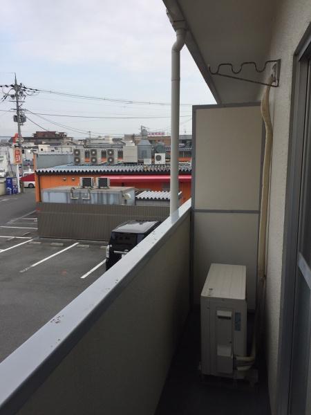 オリエント鴻池