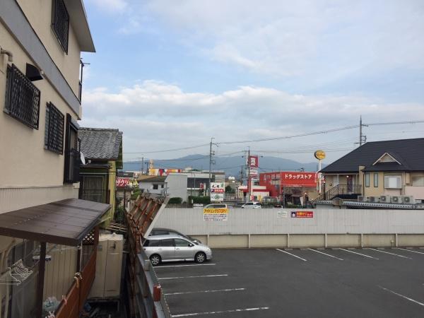 オリエント鴻池