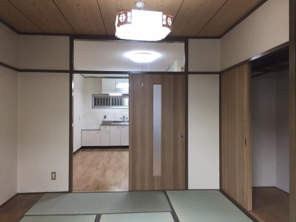 オリエント鴻池