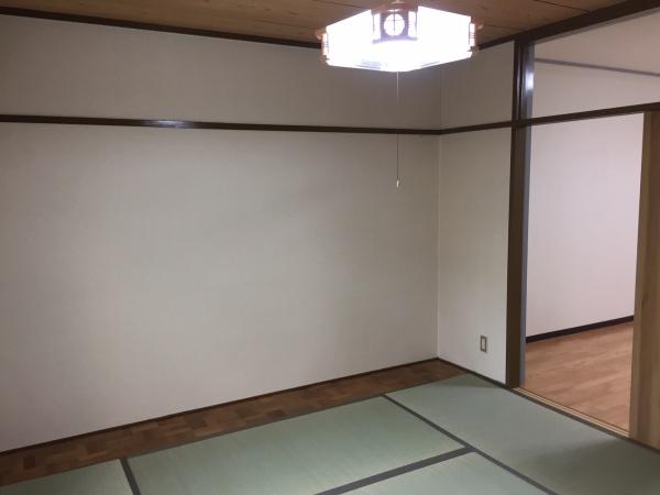 オリエント鴻池