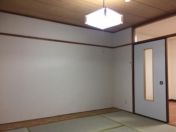 オリエント鴻池