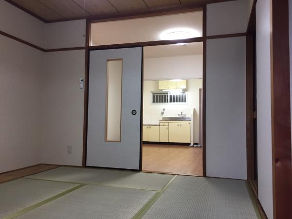 オリエント鴻池