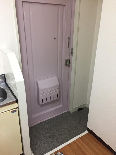 オリエント鴻池