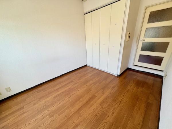 グランピア松村(洋室)